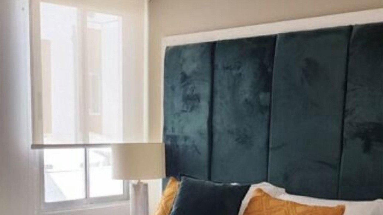 Photo of Bedroom in Cartago