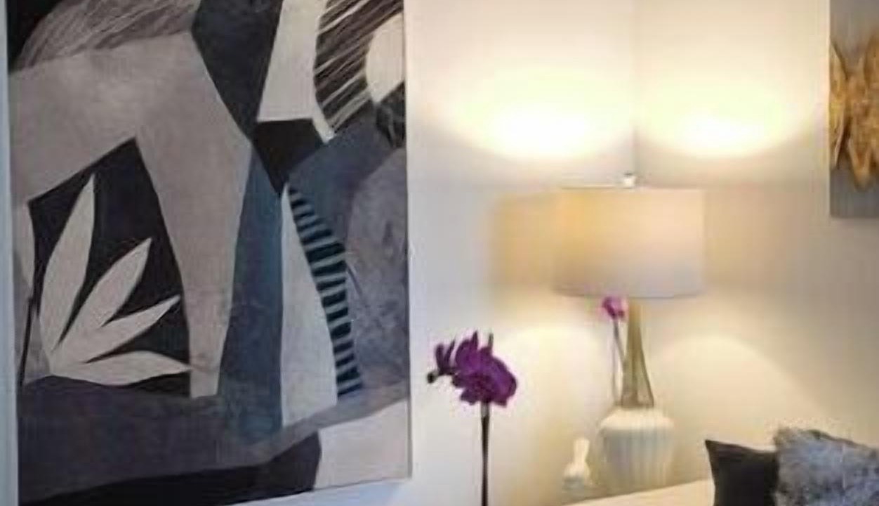 Photo of Livingroom in Cartago