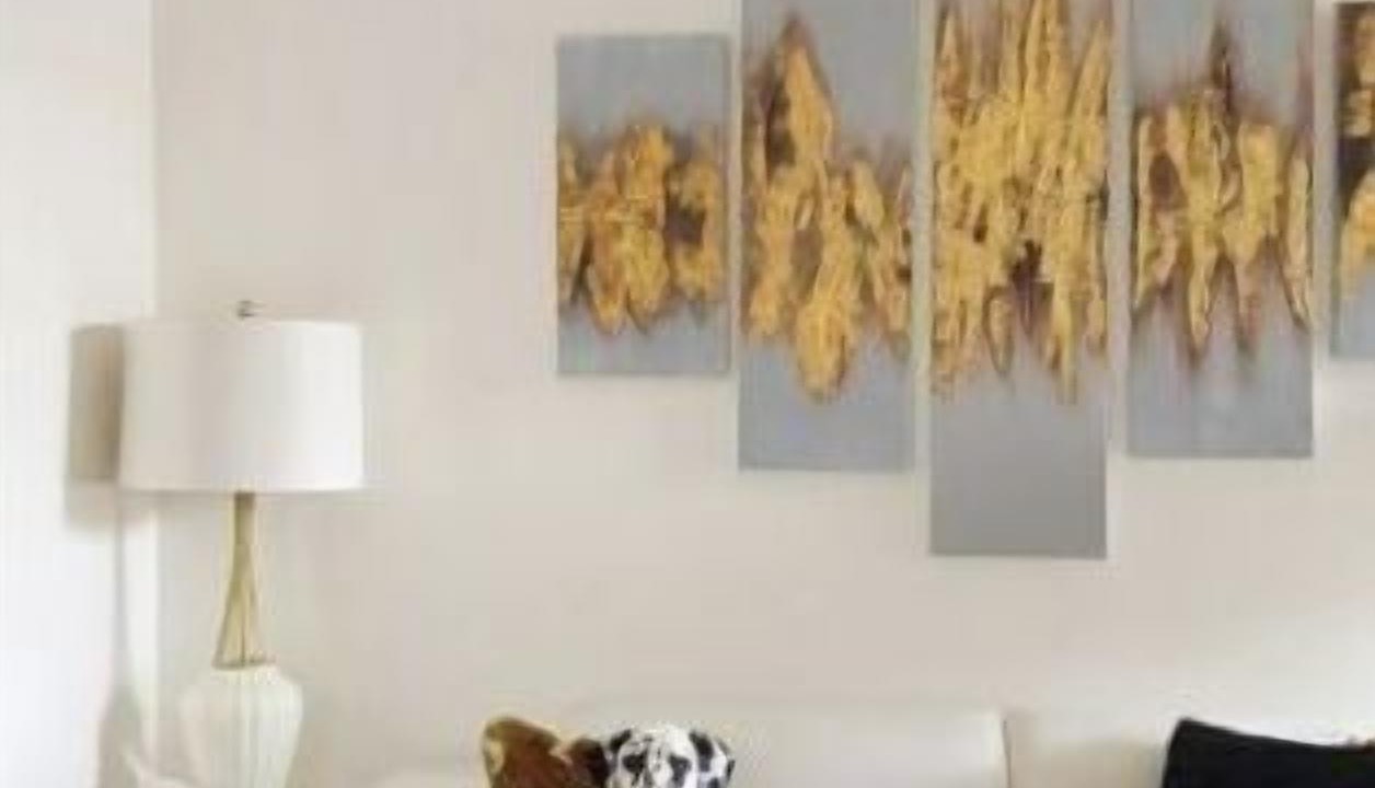 Photo of Livingroom in Cartago