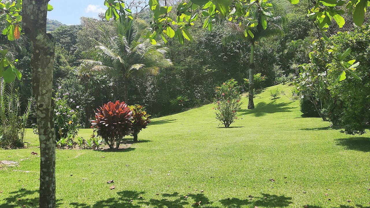 Photo of Outdoor in Tronadora