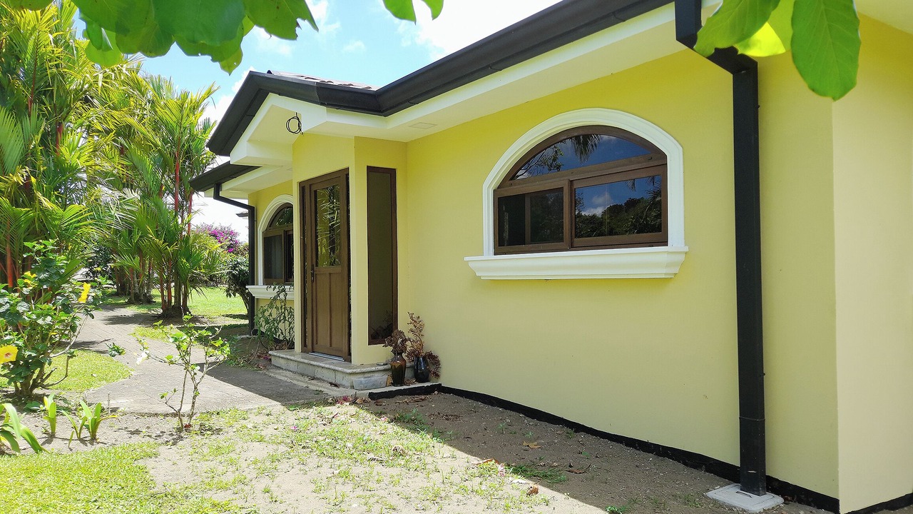 Photo of Outdoor in Tronadora