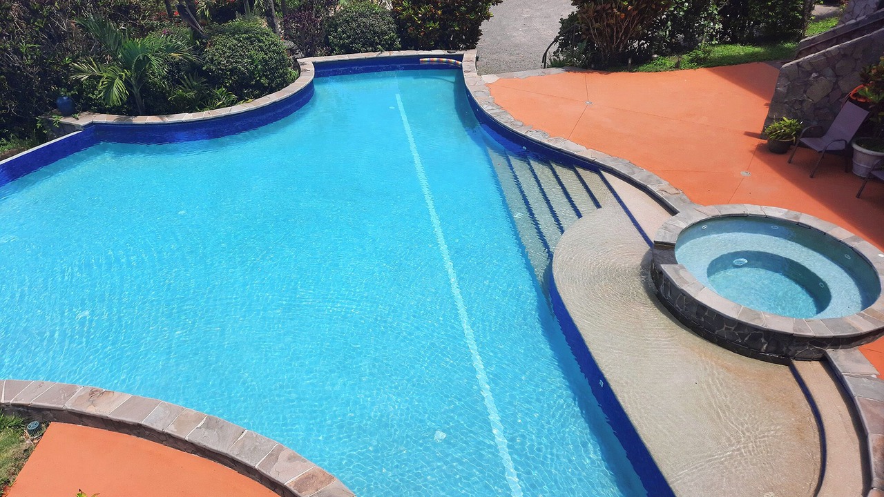 Photo of Outdoor in Tronadora