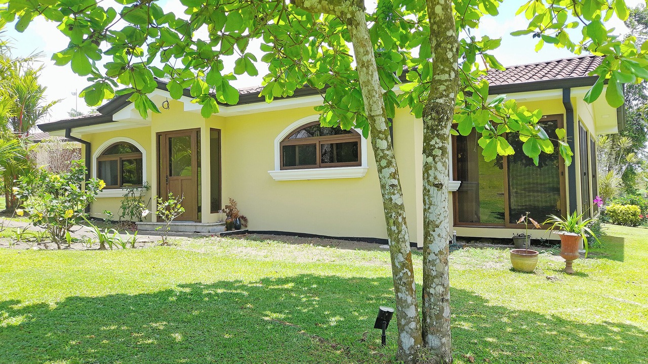 Photo of Outdoor in Tronadora
