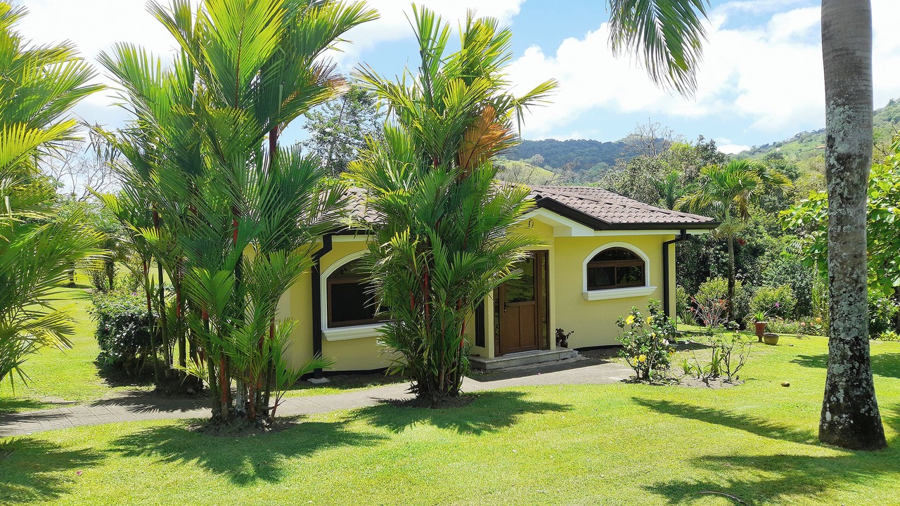 Photo of Outdoor in Tronadora