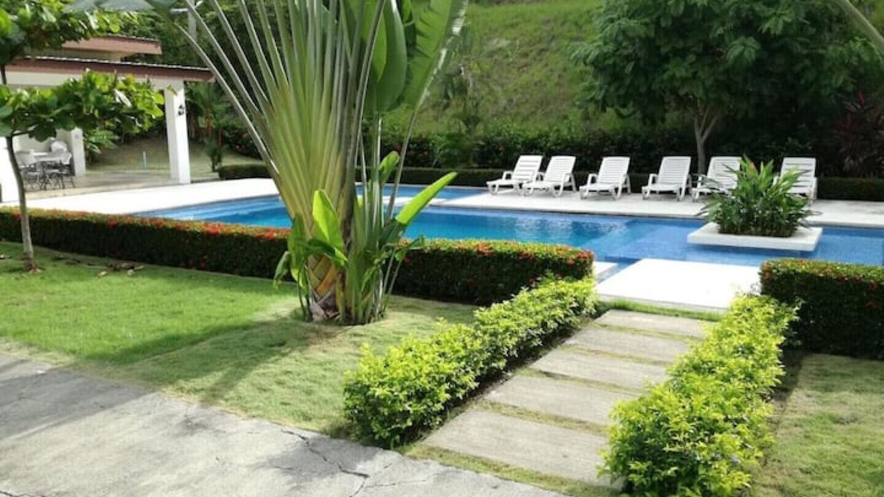 Photo of Outdoor in Buenos Aires