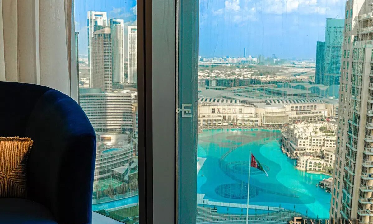 Photo of Others in Downtown Dubai