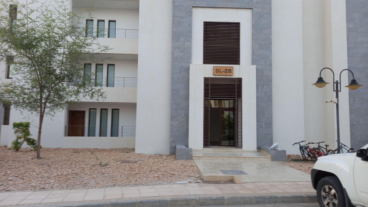 Photo of Others in Salalah