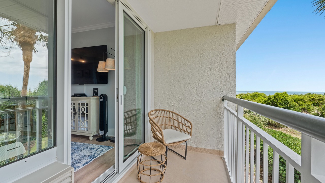 Photo of Outdoor in Litchfield by the Sea
