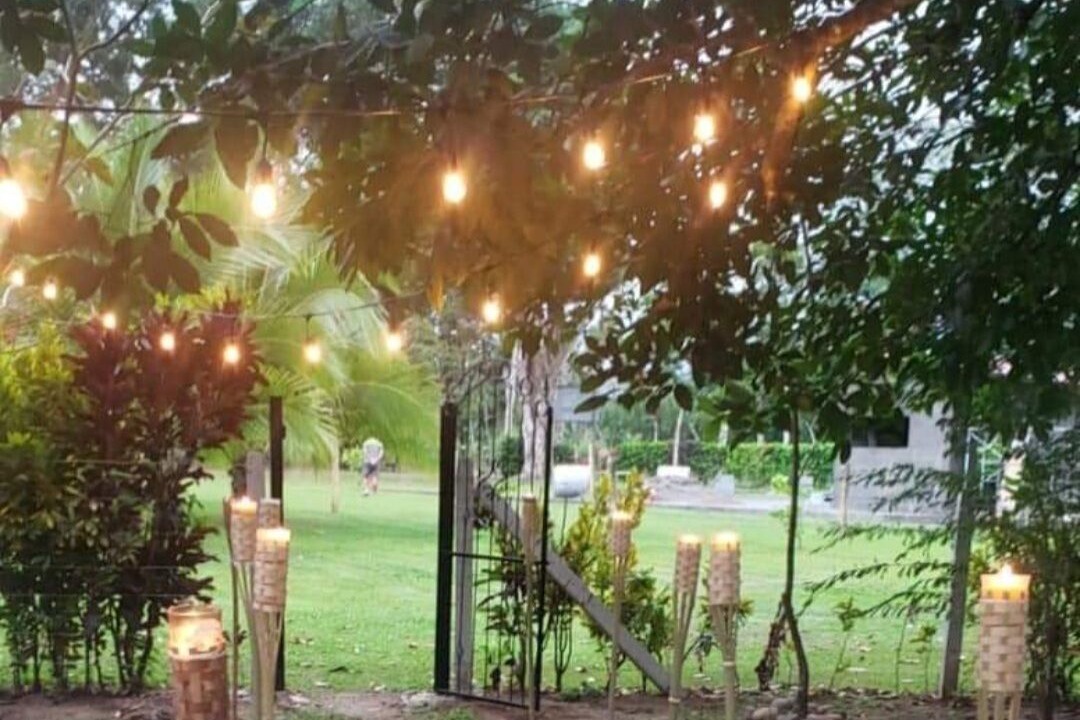 Photo of Outdoor in Florencia
