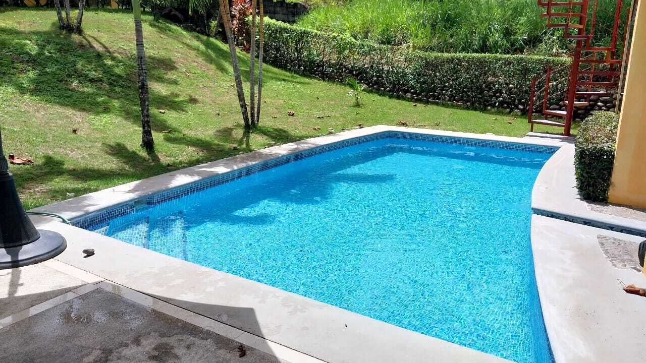 Photo of Outdoor in Esterillos