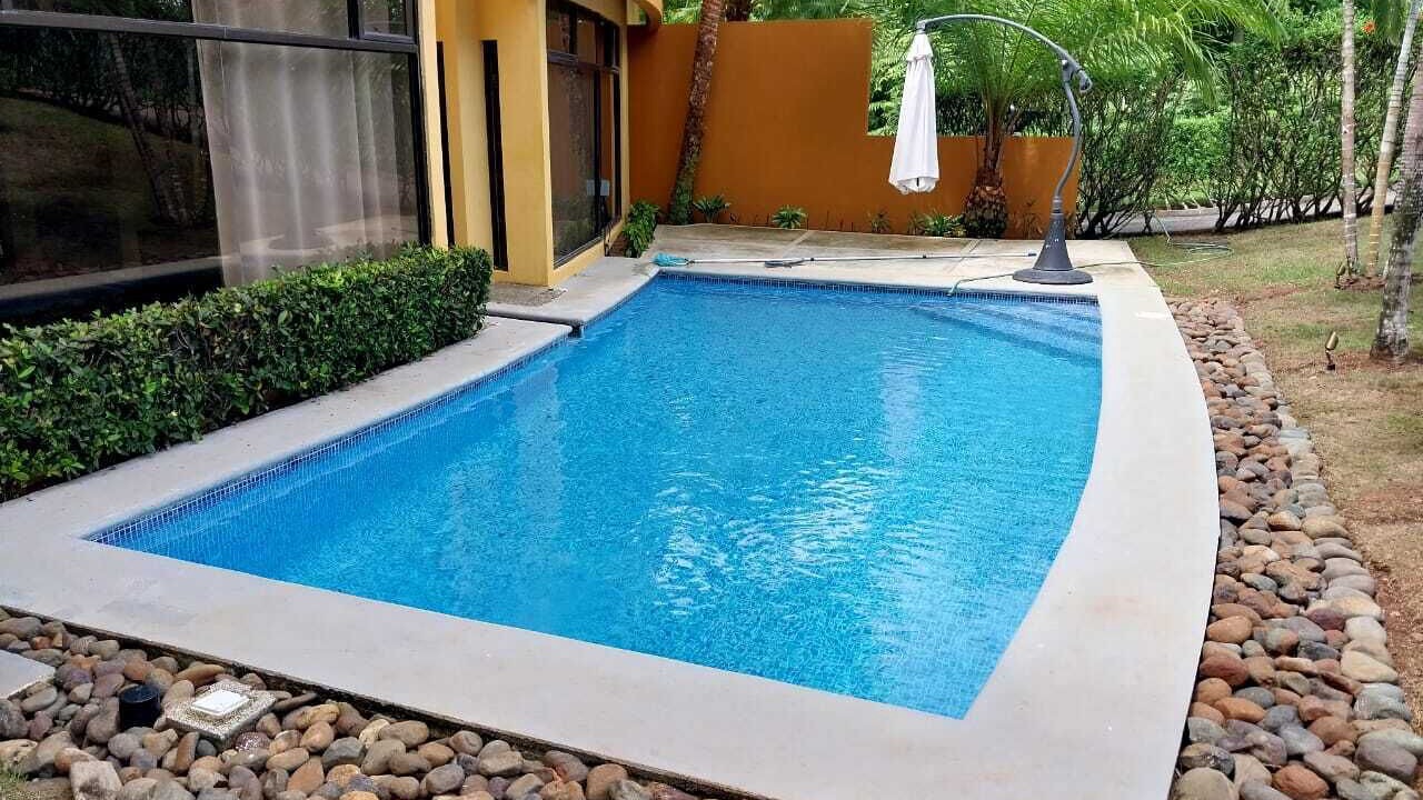 Photo of Outdoor in Esterillos