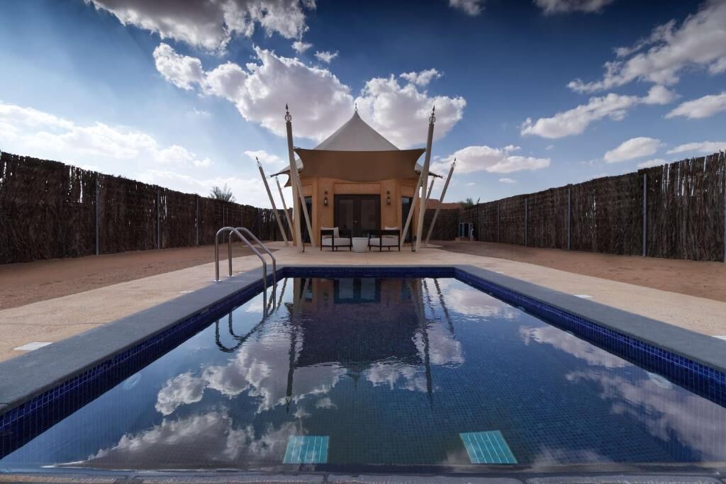 Photo of Outdoor in Al Madam