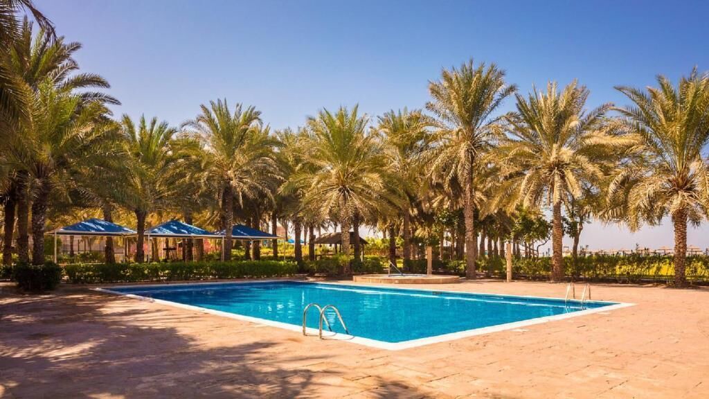 Photo of Outdoor in Beach & Coast