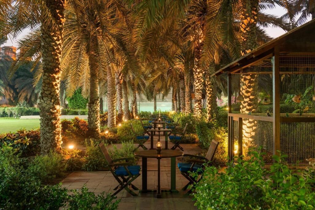 Photo of Outdoor in Beach & Coast
