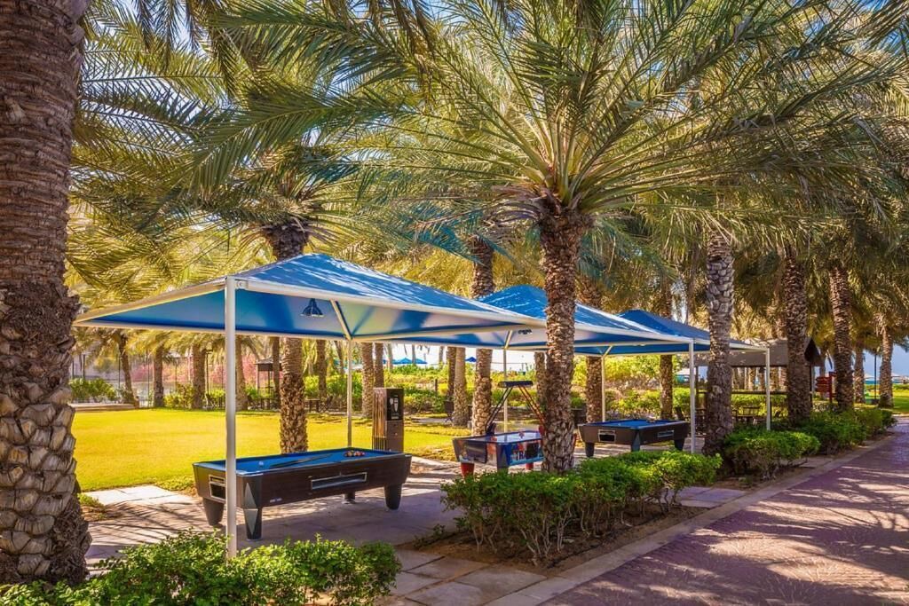 Photo of Outdoor in Beach & Coast