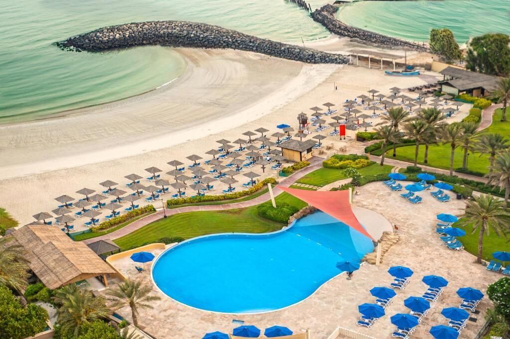 Photo of Outdoor in Beach & Coast