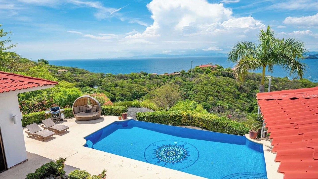 Photo of Outdoor in El Ocotal