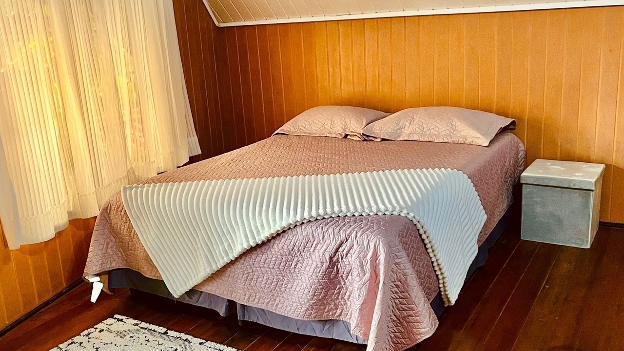Photo of Bedroom in Rivas