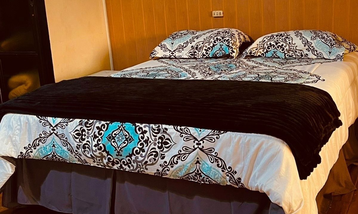 Photo of Bedroom in Rivas