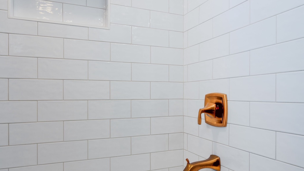 Photo of Bathroom in Port Royal