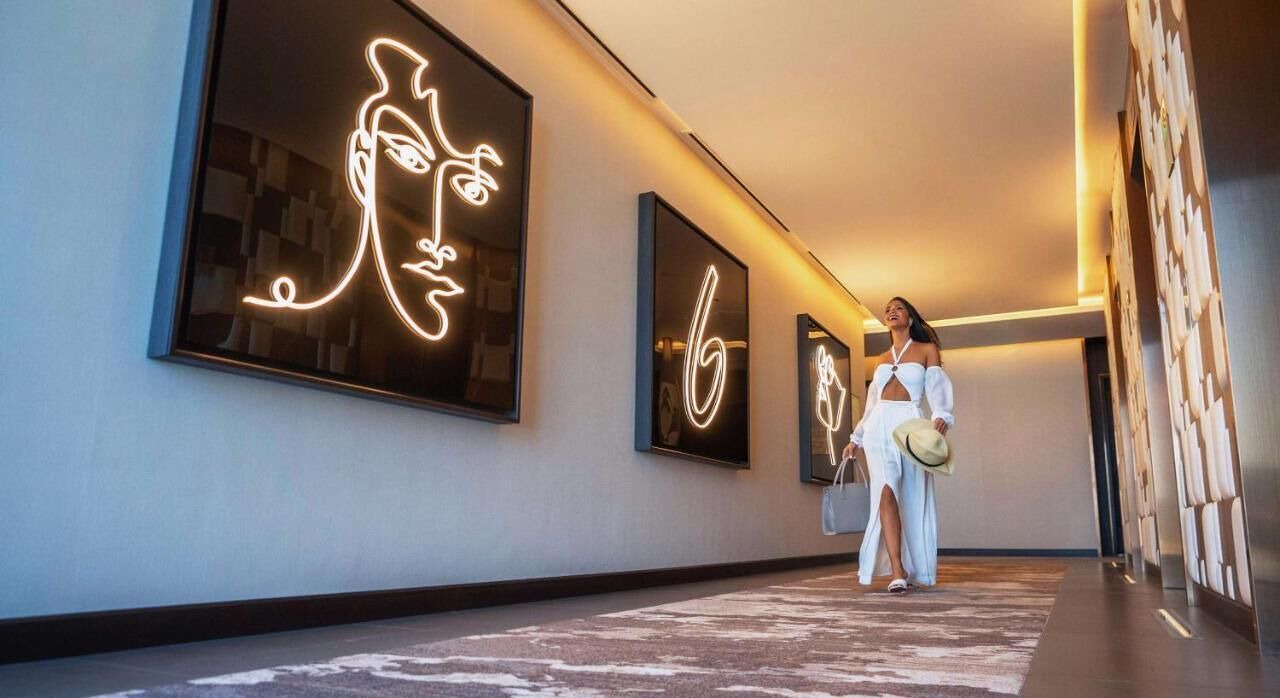 Photo of Others in Jumeirah