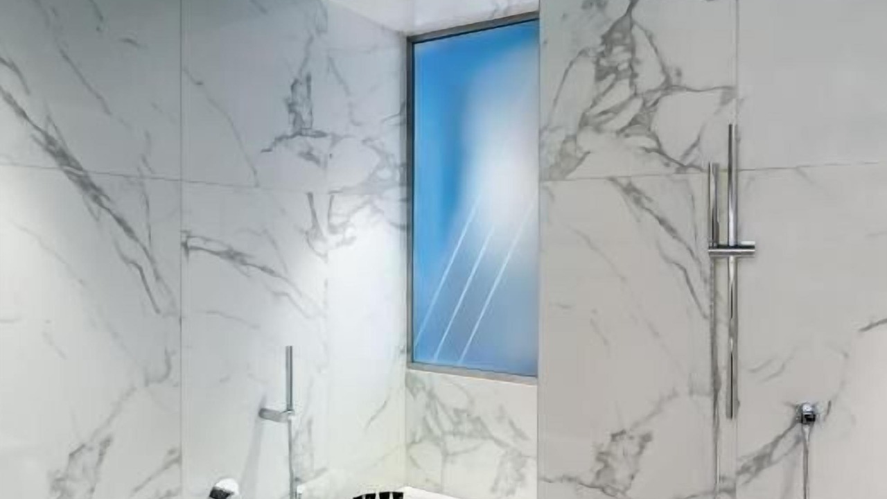 Photo of Bathroom in Jumeirah