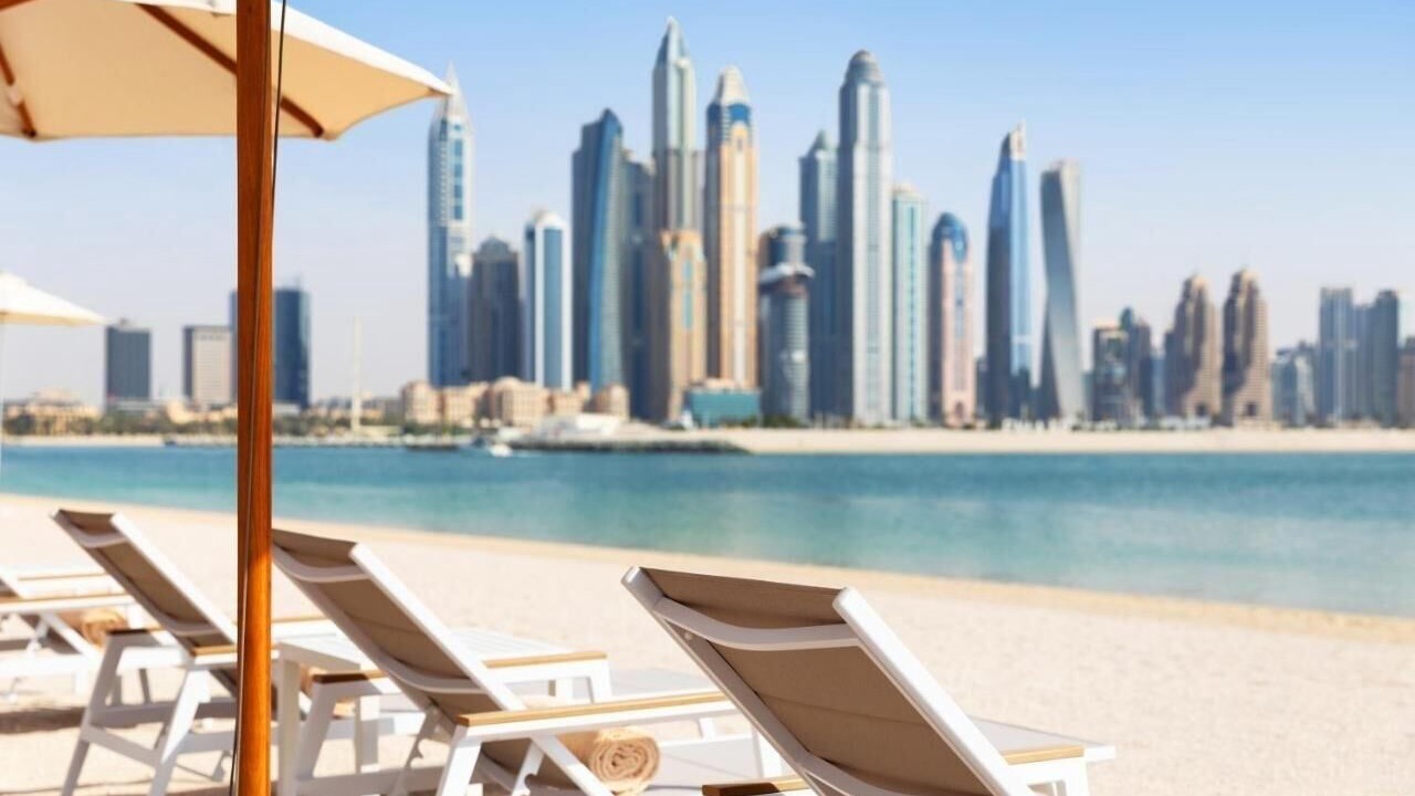 Photo of Others in Palm Jumeirah