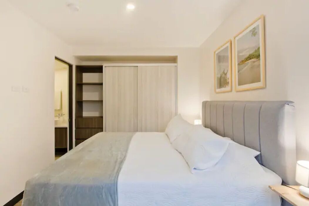 Photo of Bedroom in Alajuela
