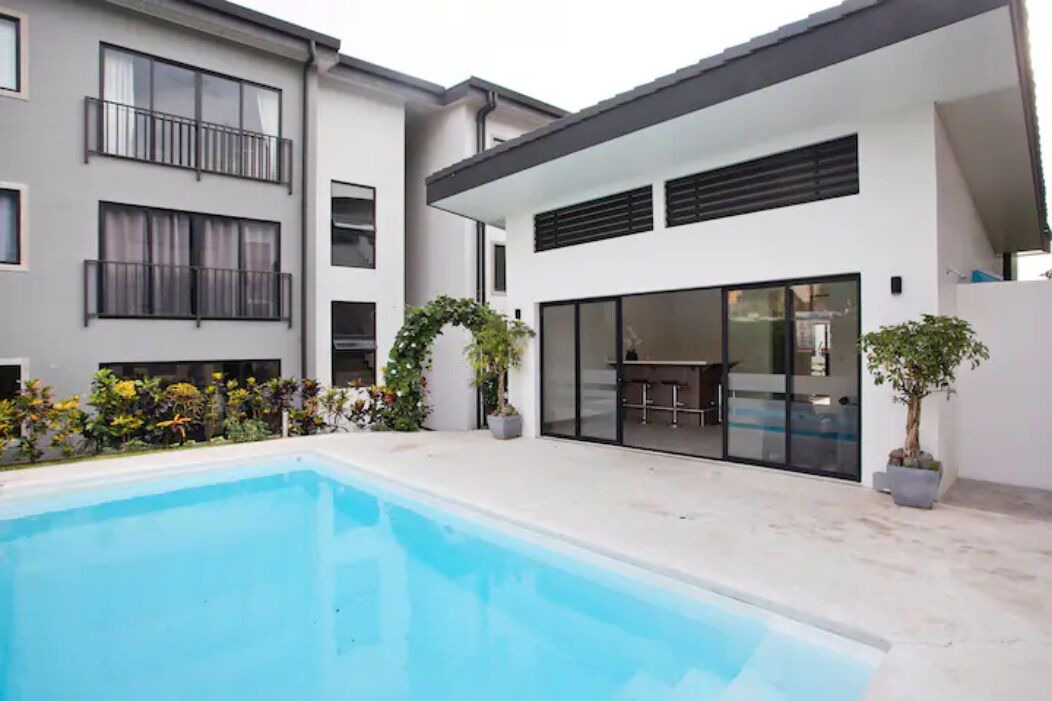 Photo of Outdoor in Alajuela