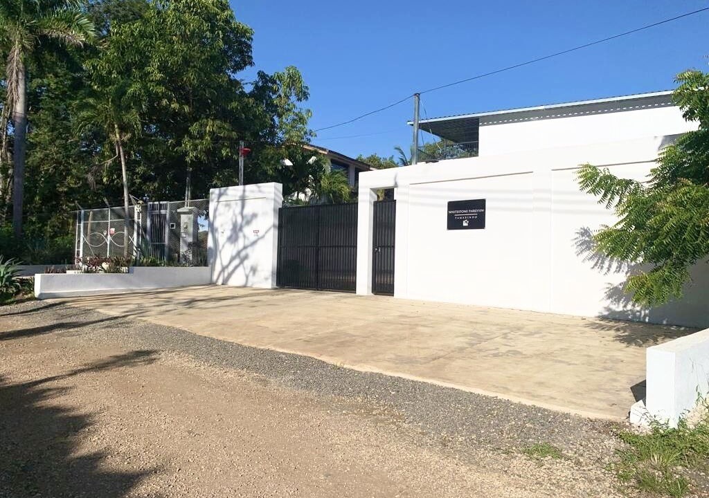 Photo of Outdoor in Tamarindo