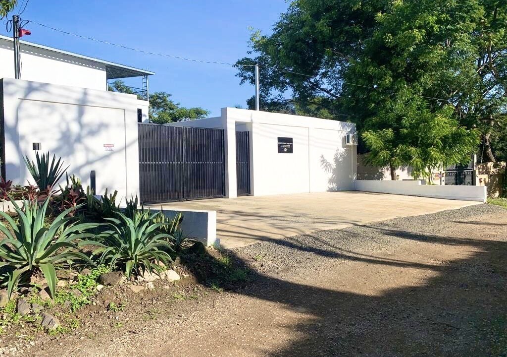 Photo of Outdoor in Tamarindo