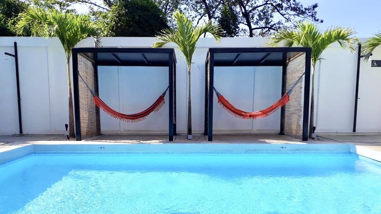 Photo of Outdoor in Tamarindo
