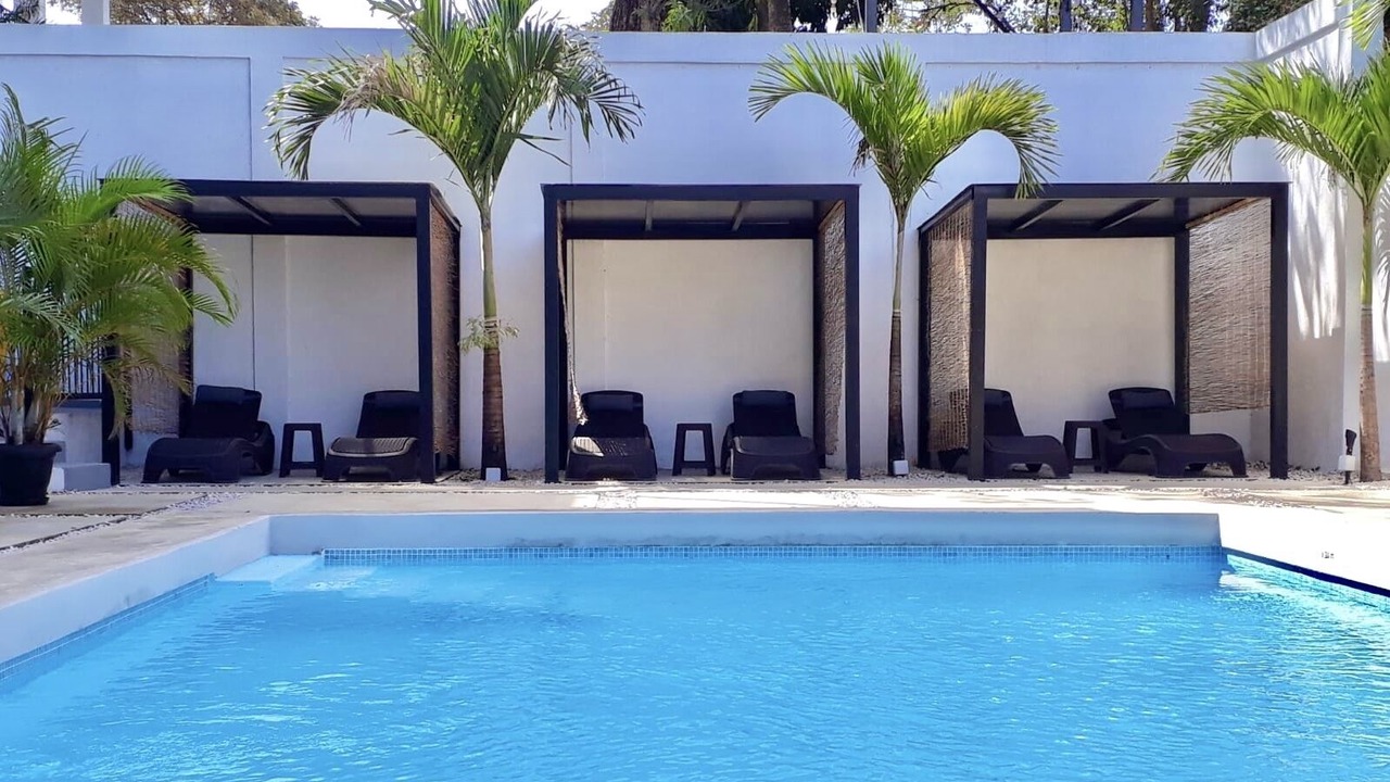 Photo of Outdoor in Tamarindo