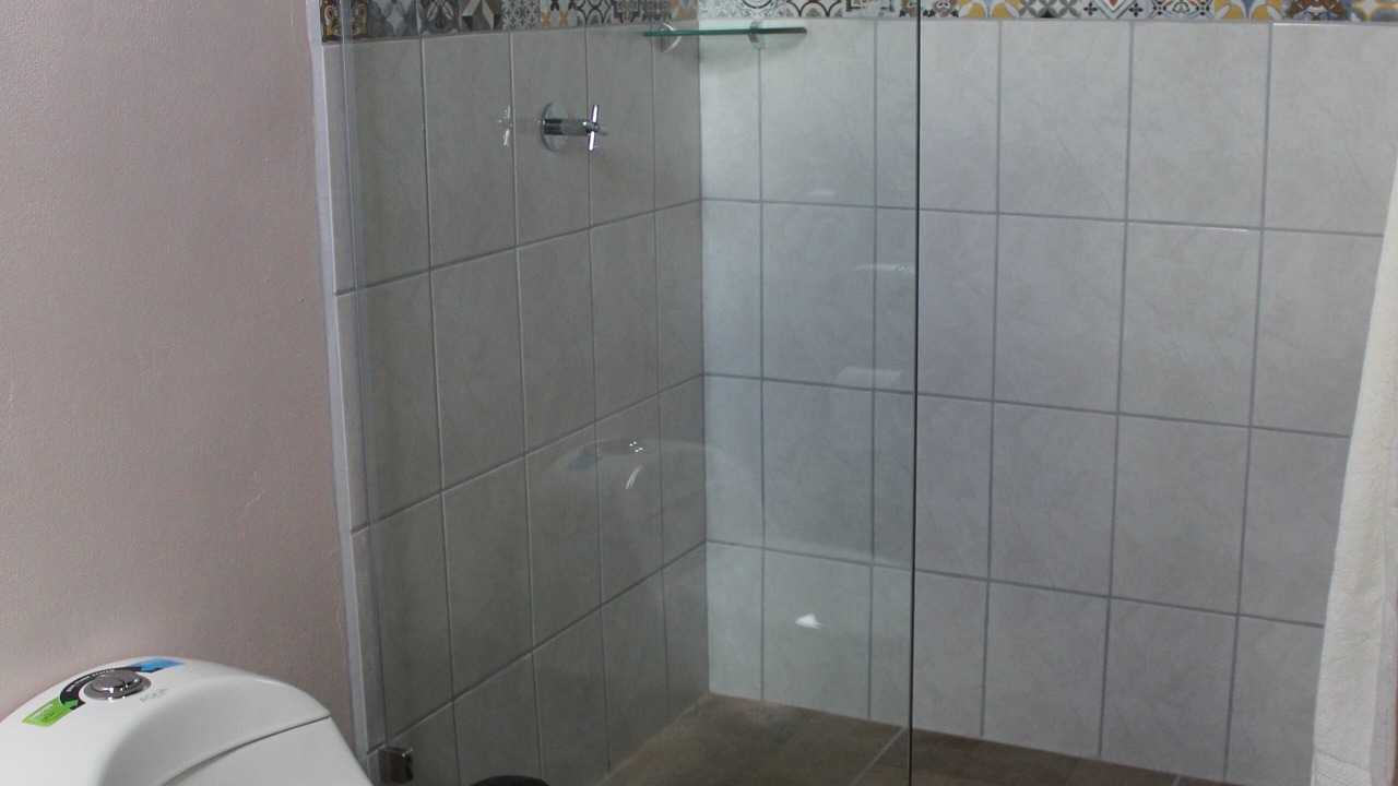 Photo of Bathroom in Carara