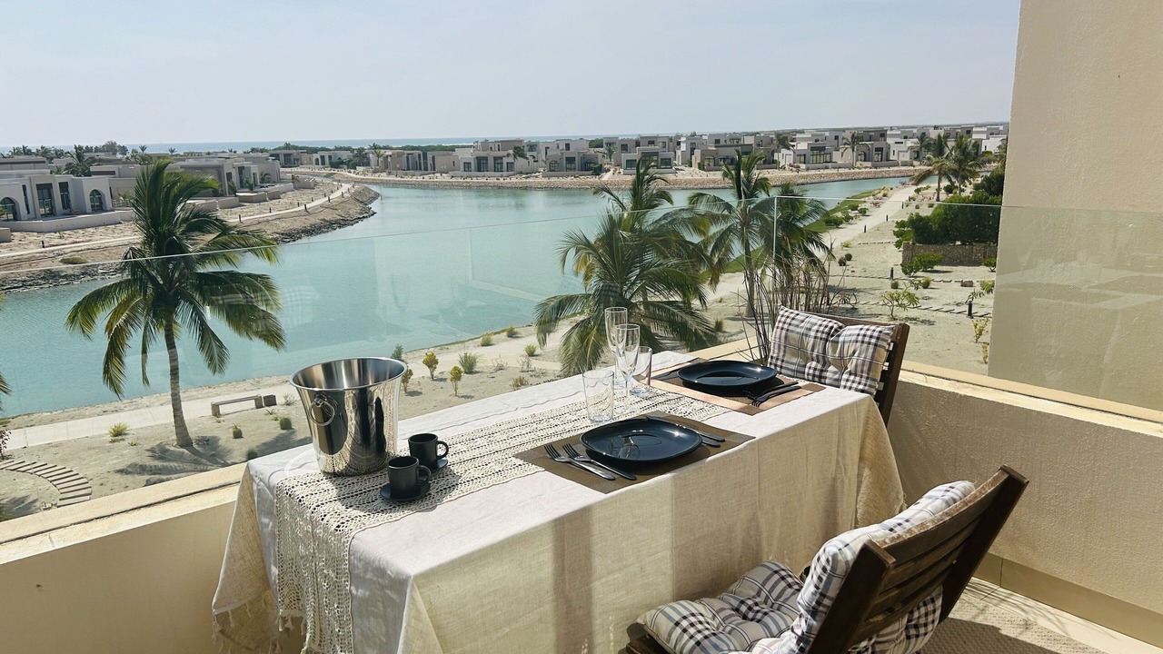 Photo of Outdoor in Salalah