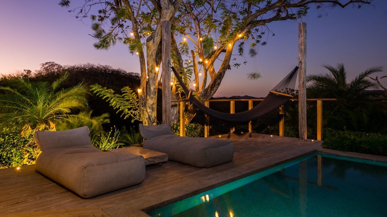 Photo of Outdoor in Tamarindo
