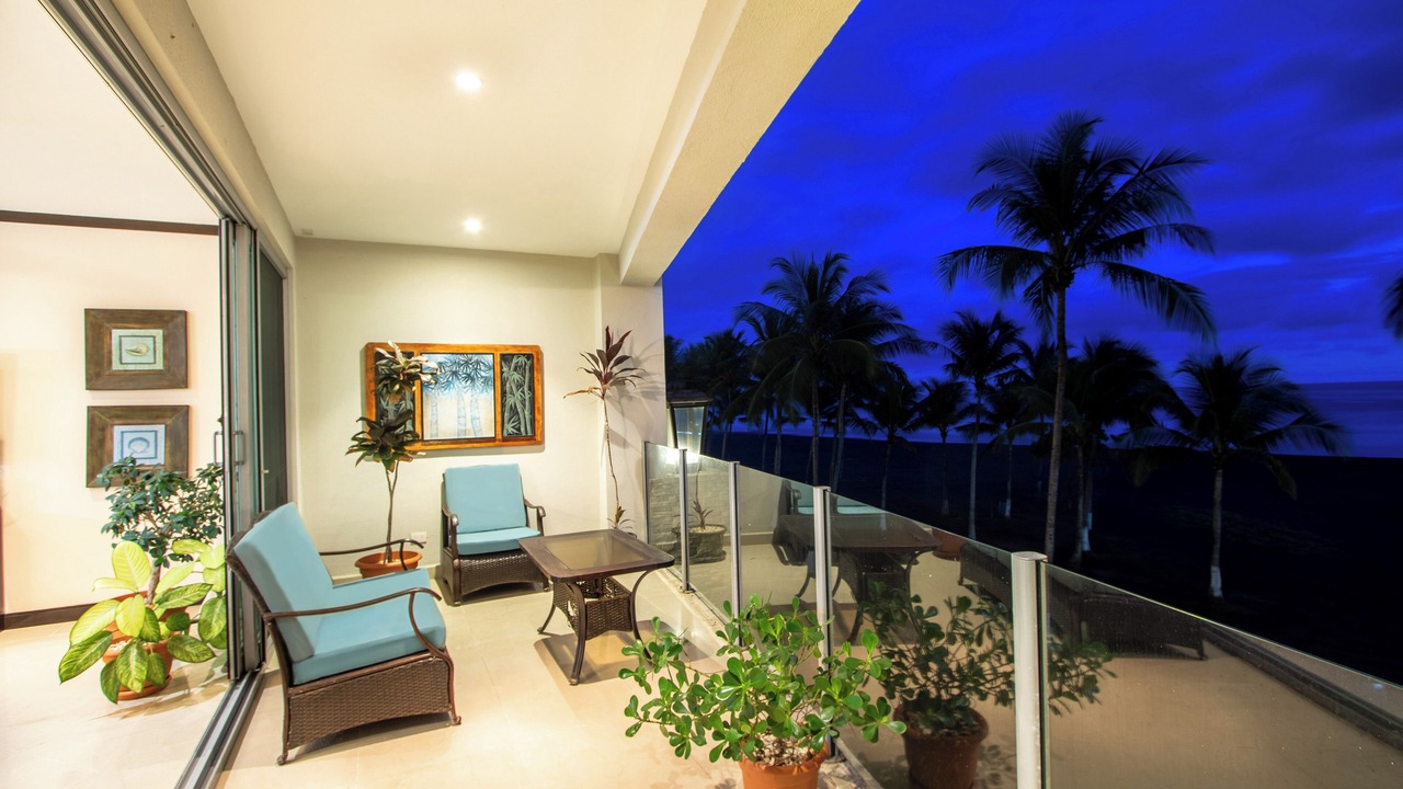 Photo of Outdoor in Jaco