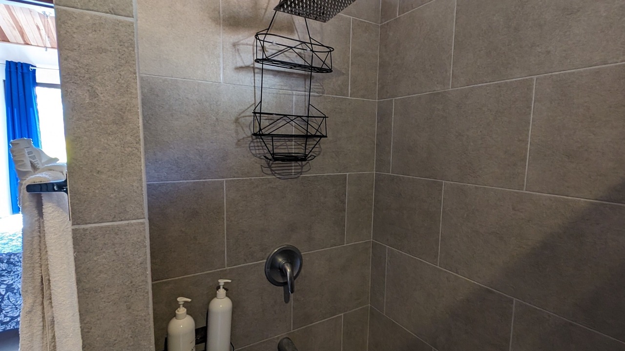 Photo of Bathroom in Escobal