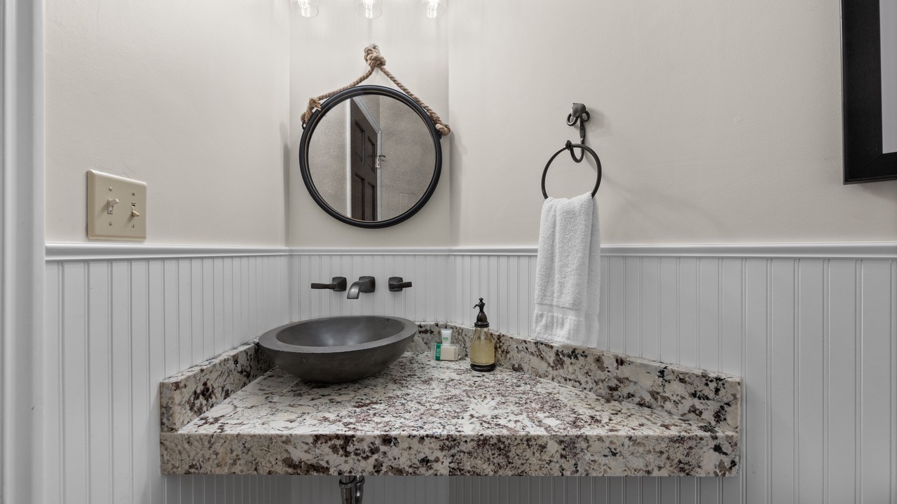 Photo of Bedroom in Deer Valley