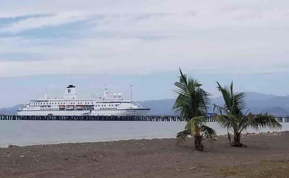 Photo of Others in Puntarenas