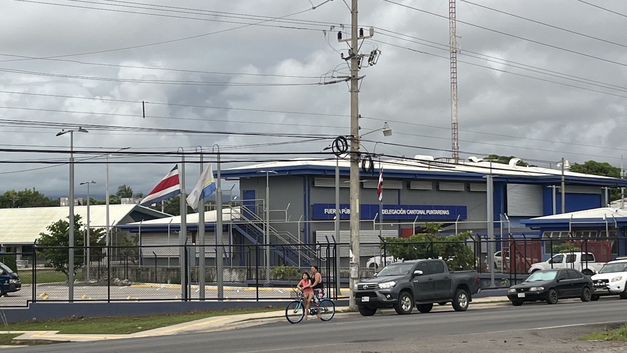 Photo of Others in Puntarenas