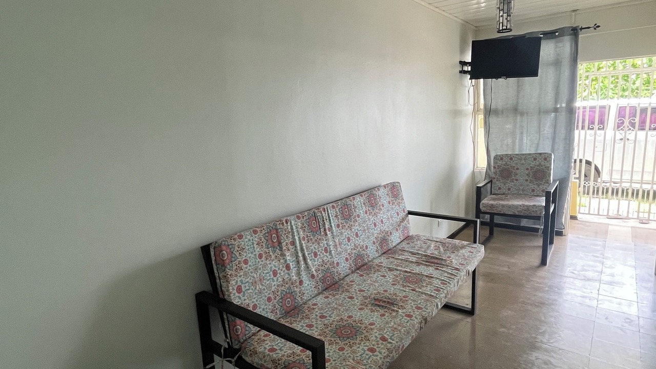 Photo of Livingroom in Puntarenas