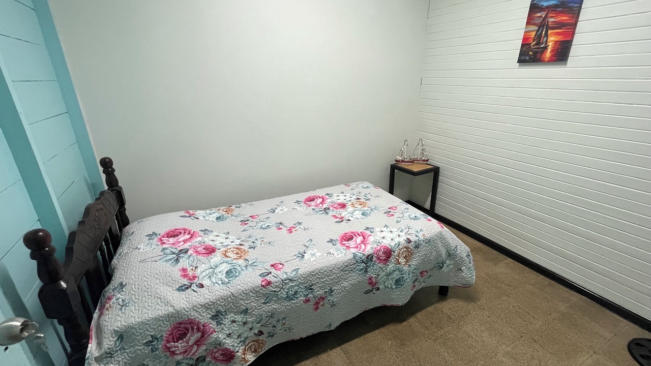 Photo of Bedroom in Puntarenas
