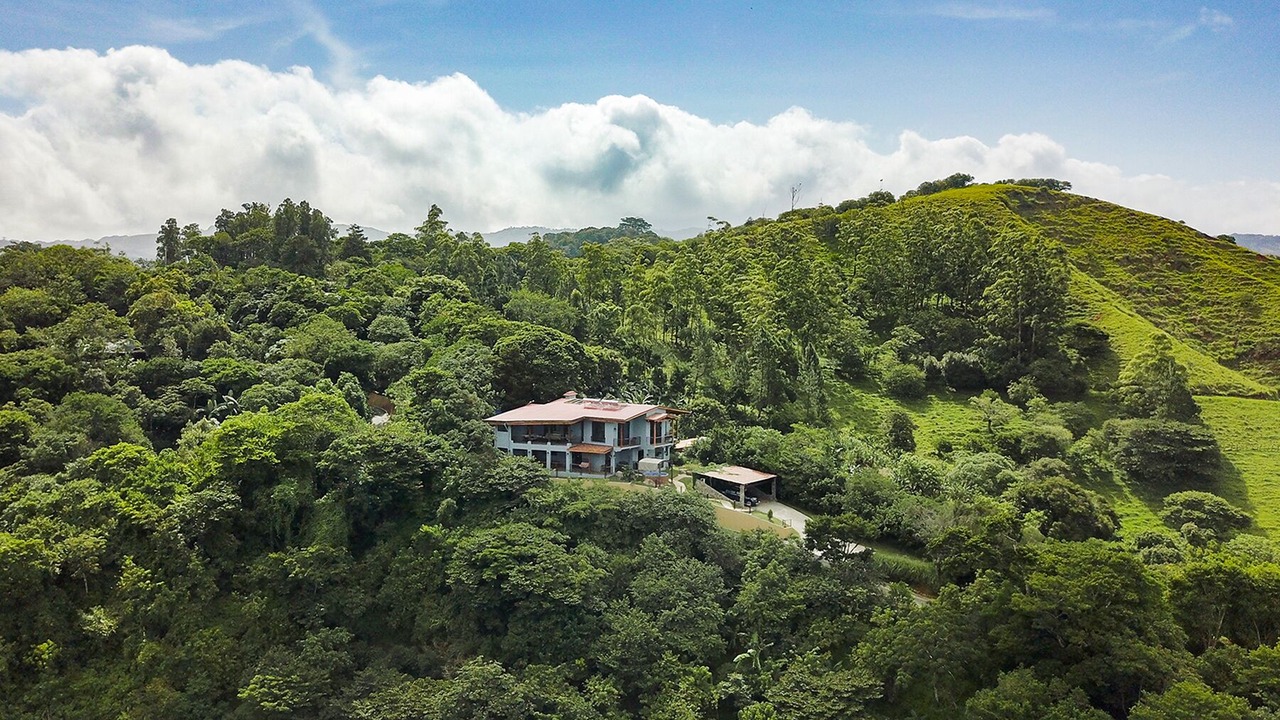 Photo of Outdoor in Sierra