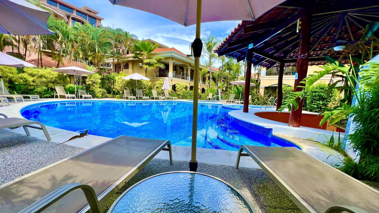 Photo of Outdoor in Jaco