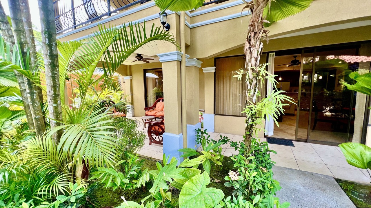 Photo of Others in Jaco