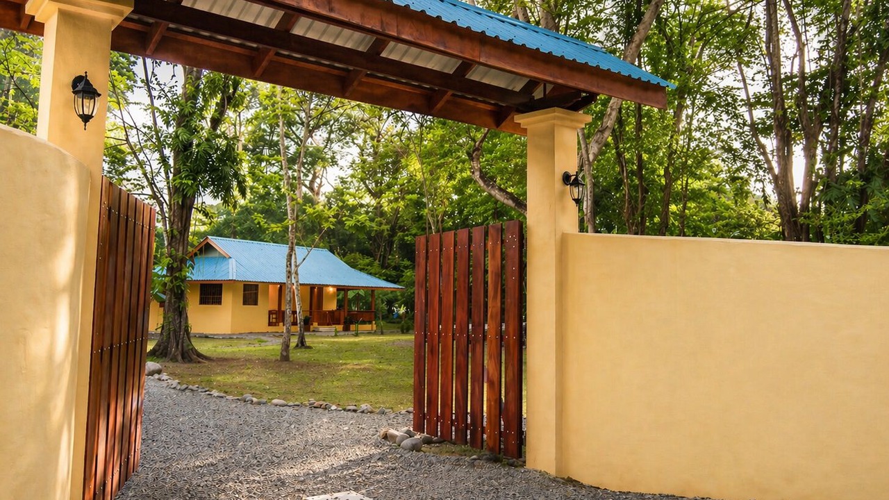 Photo of Outdoor in Puerto Viejo de Talamanca