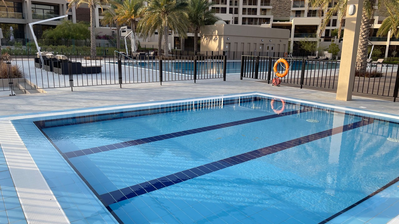 Photo of Outdoor in Muscat