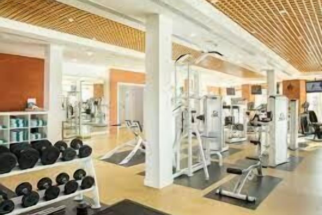 Photo of Others in Jumeira 1