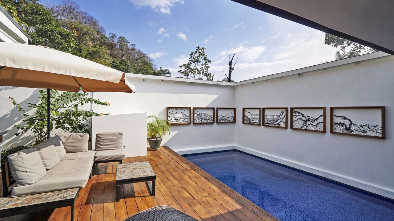 Photo of Outdoor in Carmen
